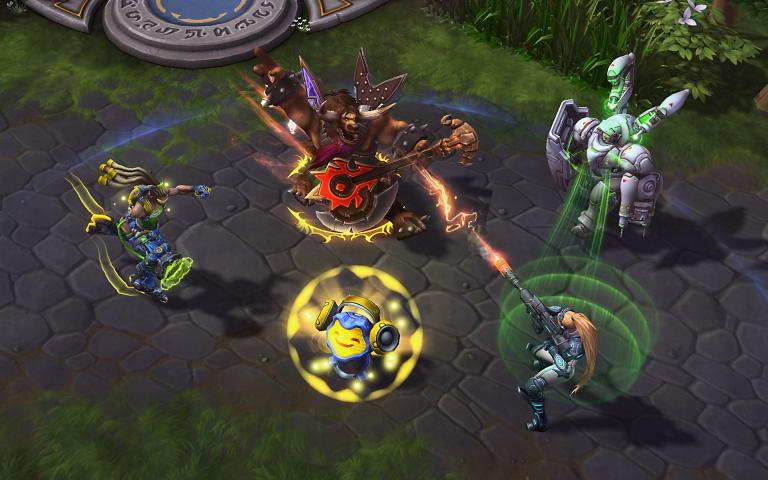 Heroes23mid_Lucio-Gameplay_TG_001_png_jpgcopy.jpg
